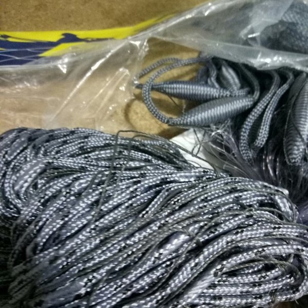 Сети 3-стенные "финки" - <ro>Изображение</ro><ru>Изображение</ru> #2, <ru>Объявление</ru> #1644351