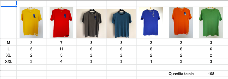 Мужская футболка GAS оригинал, 100% хлопок с коротким рукавом и круглым вырезом - <ro>Изображение</ro><ru>Изображение</ru> #4, <ru>Объявление</ru> #1686812