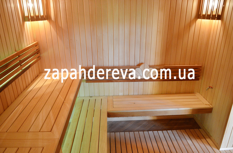 Вагонка дерево сосна, вільха, липа Чернівці та область - <ro>Изображение</ro><ru>Изображение</ru> #6, <ru>Объявление</ru> #1490936