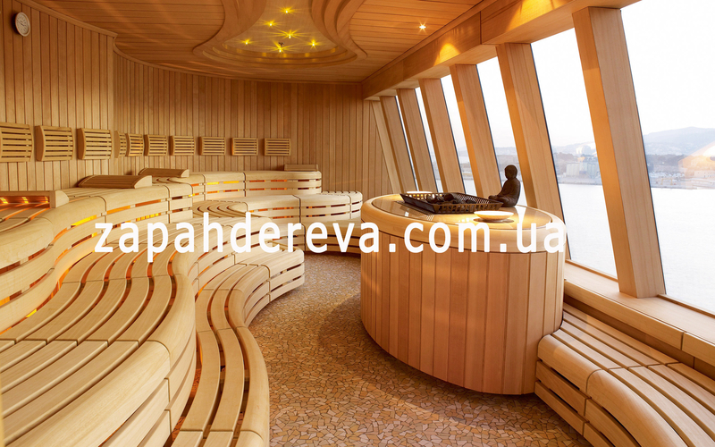 Вагонка дерево сосна, вільха, липа Чернівці та область - <ro>Изображение</ro><ru>Изображение</ru> #5, <ru>Объявление</ru> #1490936