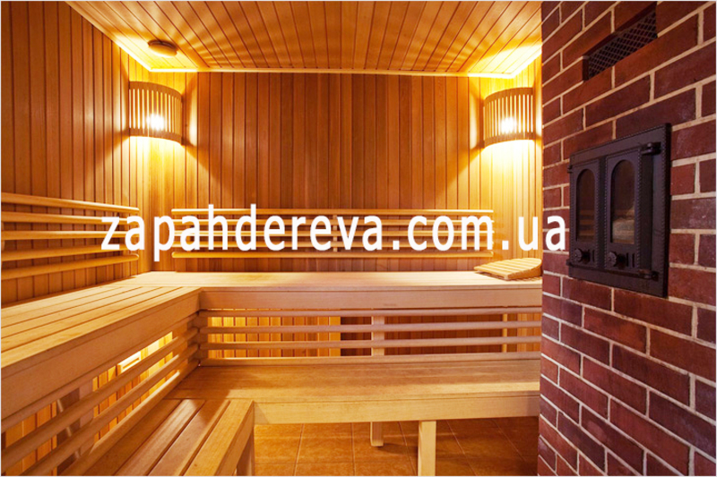 Вагонка дерево сосна, вільха, липа Чернівці та область - <ro>Изображение</ro><ru>Изображение</ru> #7, <ru>Объявление</ru> #1490936