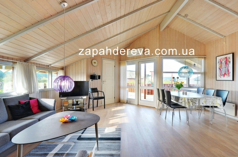 Вагонка дерево сосна, вільха, липа Чернівці та область - <ro>Изображение</ro><ru>Изображение</ru> #4, <ru>Объявление</ru> #1490936