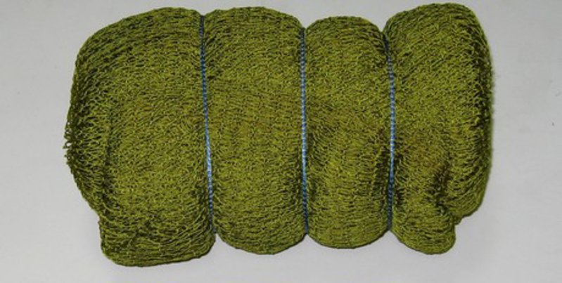 Дель узловая (капроновая сеть) - <ro>Изображение</ro><ru>Изображение</ru> #2, <ru>Объявление</ru> #1654914