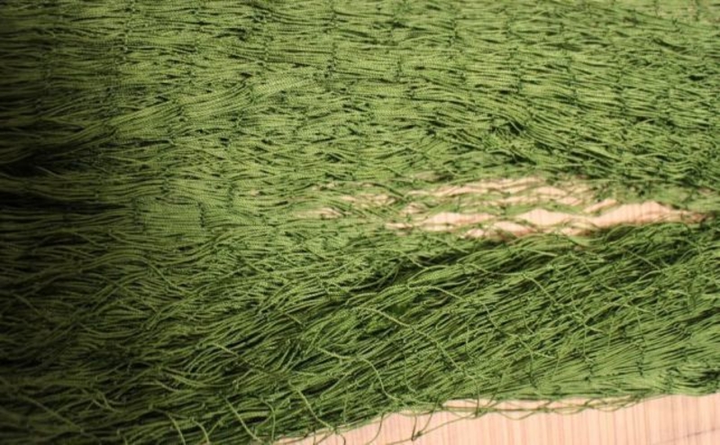 Дель узловая (капроновая сеть) - <ro>Изображение</ro><ru>Изображение</ru> #4, <ru>Объявление</ru> #1654914