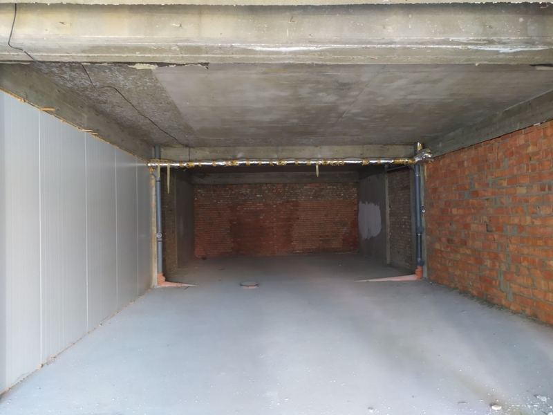 Приміщення 116 кв.м, ЖК "Буковинський" вул. О.Герцена, 91 Власник - <ro>Изображение</ro><ru>Изображение</ru> #3, <ru>Объявление</ru> #1697300