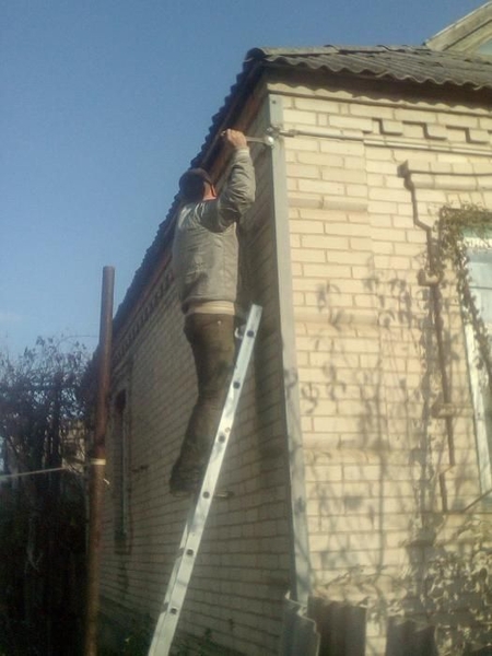 Стяжка и укрепление стен домов - <ro>Изображение</ro><ru>Изображение</ru> #4, <ru>Объявление</ru> #1701286