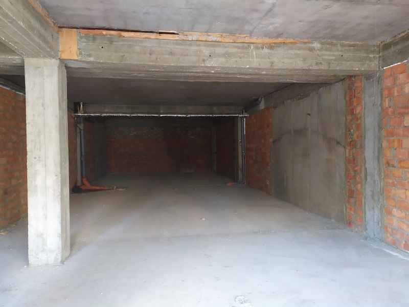 Приміщення 117 кв.м, ЖК Буковинський вул. О.Герцена, 91 Власник - <ro>Изображение</ro><ru>Изображение</ru> #4, <ru>Объявление</ru> #1548811