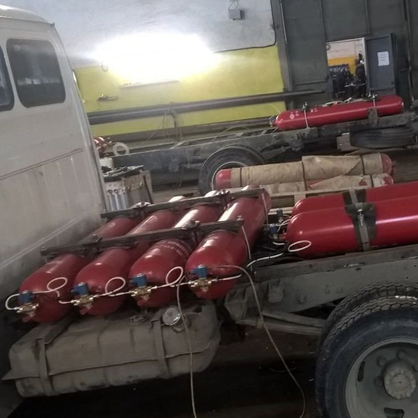 Проверка баллонов метан - <ro>Изображение</ro><ru>Изображение</ru> #2, <ru>Объявление</ru> #1702387