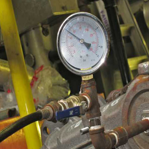 Проверка баллонов метан - <ro>Изображение</ro><ru>Изображение</ru> #1, <ru>Объявление</ru> #1702387