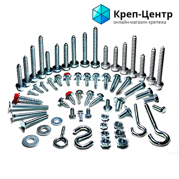 Крепеж, уголки, такелаж, веревки, расходный инструмен - <ro>Изображение</ro><ru>Изображение</ru> #1, <ru>Объявление</ru> #1702633