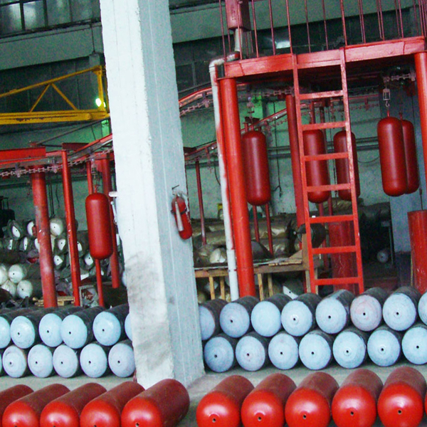 Проверка баллонов метан - <ro>Изображение</ro><ru>Изображение</ru> #3, <ru>Объявление</ru> #1702387