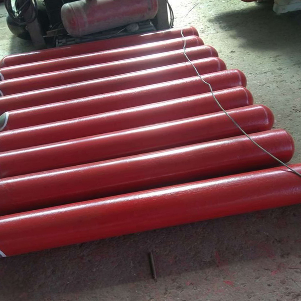 Проверка баллонов метан - <ro>Изображение</ro><ru>Изображение</ru> #10, <ru>Объявление</ru> #1702387