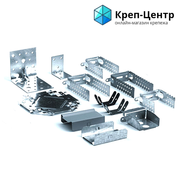 Крепеж, уголки, такелаж, веревки, расходный инструмен - <ro>Изображение</ro><ru>Изображение</ru> #3, <ru>Объявление</ru> #1702633