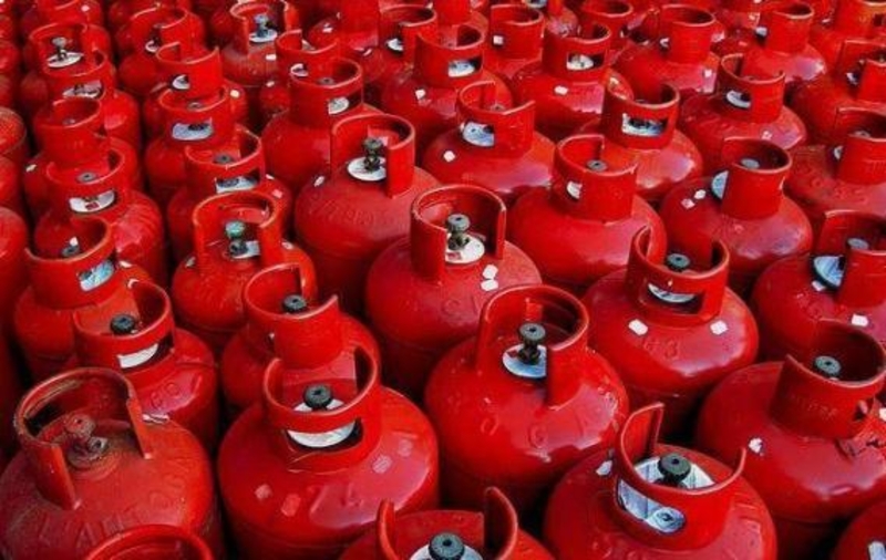 Проверка баллонов пропан по безналичному расчету для предприятий - <ro>Изображение</ro><ru>Изображение</ru> #8, <ru>Объявление</ru> #1702393