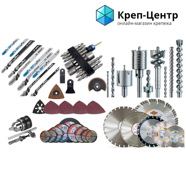 Крепеж, уголки, такелаж, веревки, расходный инструмен - <ro>Изображение</ro><ru>Изображение</ru> #5, <ru>Объявление</ru> #1702633