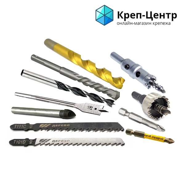 Крепеж, уголки, такелаж, веревки, расходный инструмен - <ro>Изображение</ro><ru>Изображение</ru> #4, <ru>Объявление</ru> #1702633