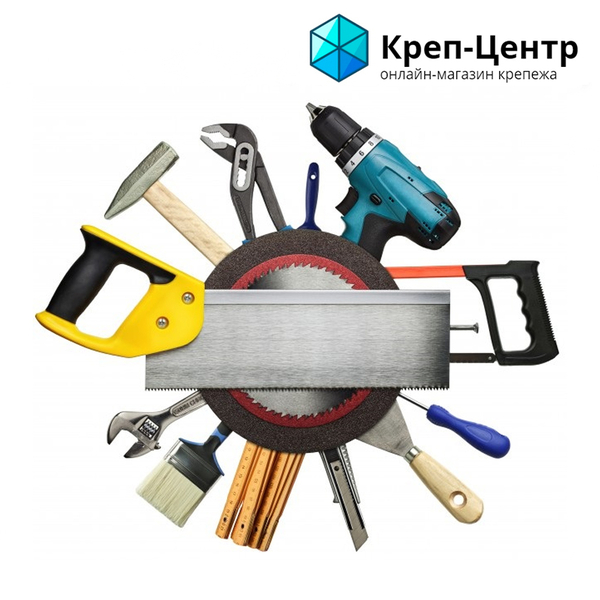 Крепеж, уголки, такелаж, веревки, расходный инструмен - <ro>Изображение</ro><ru>Изображение</ru> #6, <ru>Объявление</ru> #1702633