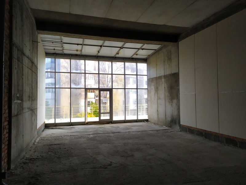 Приміщення 118 кв.м, ЖК Буковинський вул. О.Герцена, 91 Власник - <ro>Изображение</ro><ru>Изображение</ru> #4, <ru>Объявление</ru> #1697299