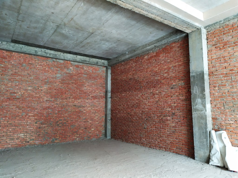 Приміщення 118 кв.м, ЖК Буковинський вул. О.Герцена, 91 Власник - <ro>Изображение</ro><ru>Изображение</ru> #3, <ru>Объявление</ru> #1697299