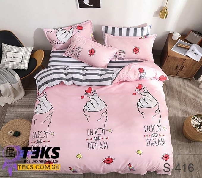 Детское постельное белье от ПРОИЗВОДИТЕЛЯ бязь, ранфорс, поплин - <ro>Изображение</ro><ru>Изображение</ru> #1, <ru>Объявление</ru> #1706615