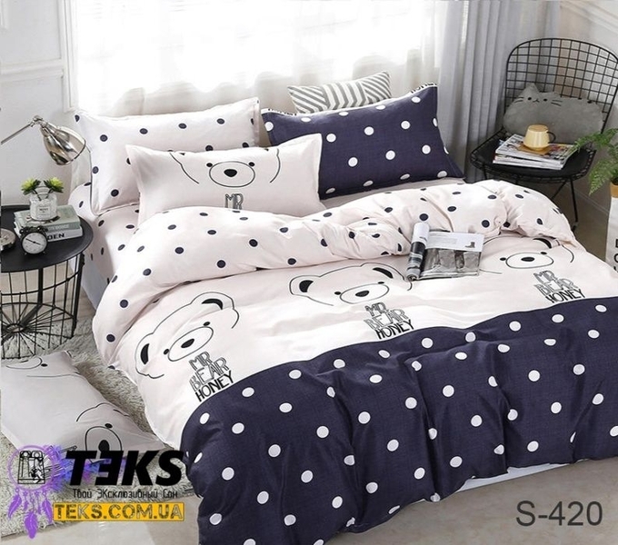 Детское постельное белье от ПРОИЗВОДИТЕЛЯ бязь, ранфорс, поплин - <ro>Изображение</ro><ru>Изображение</ru> #2, <ru>Объявление</ru> #1706615