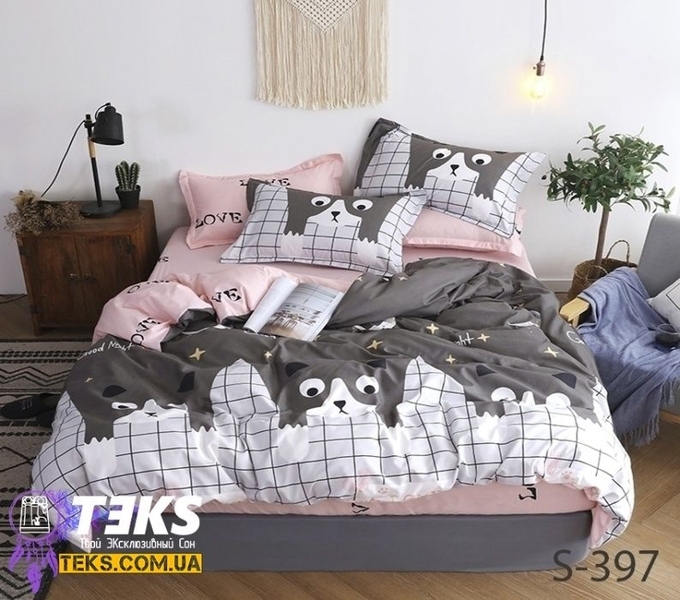 Детское постельное белье от ПРОИЗВОДИТЕЛЯ бязь, ранфорс, поплин - <ro>Изображение</ro><ru>Изображение</ru> #5, <ru>Объявление</ru> #1706615