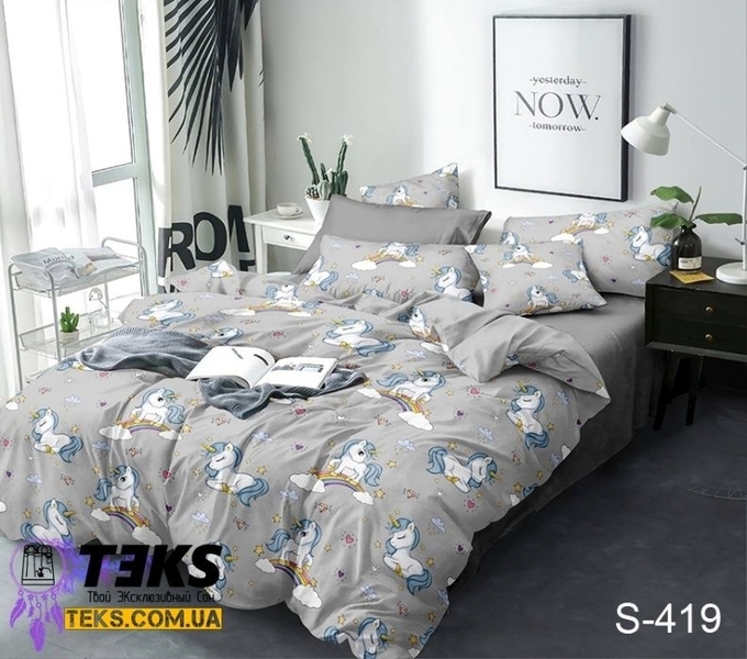 Детское постельное белье от ПРОИЗВОДИТЕЛЯ бязь, ранфорс, поплин - <ro>Изображение</ro><ru>Изображение</ru> #7, <ru>Объявление</ru> #1706615