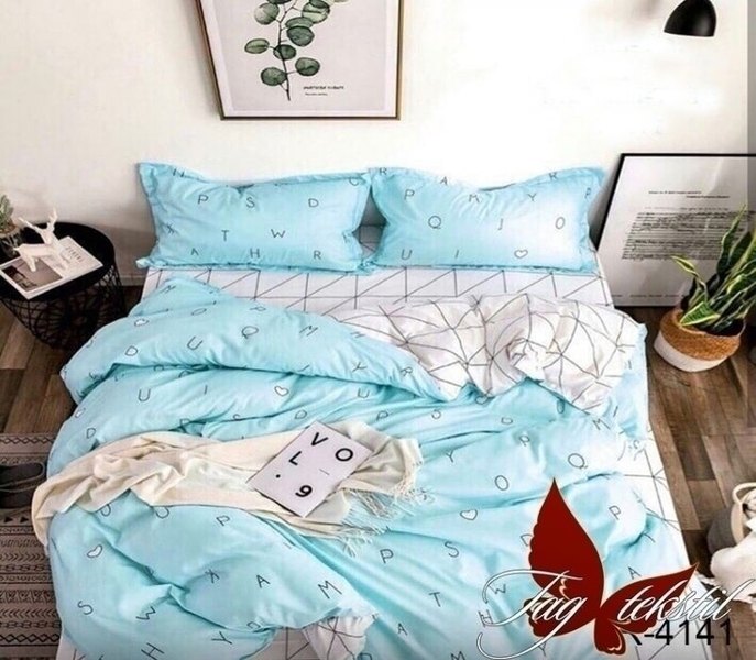 Детское постельное белье от ПРОИЗВОДИТЕЛЯ бязь, ранфорс, поплин - <ro>Изображение</ro><ru>Изображение</ru> #8, <ru>Объявление</ru> #1706615