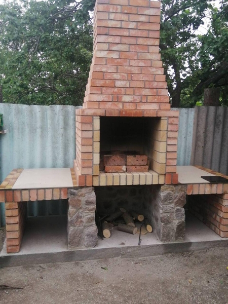 Отличный отдых на Азове п.Генгорка по экономным ценам - <ro>Изображение</ro><ru>Изображение</ru> #7, <ru>Объявление</ru> #1118658