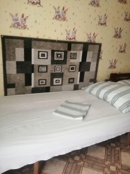 Отличный отдых на Азове п.Генгорка по экономным ценам - <ro>Изображение</ro><ru>Изображение</ru> #10, <ru>Объявление</ru> #1118658