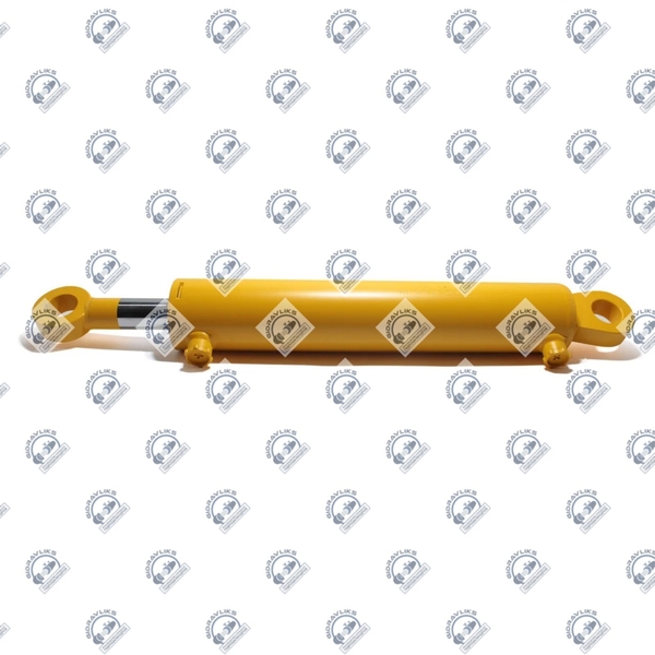 Гидроцилиндр КУН, СНУ, ПКУ-08, Дровокол, Сеялка, Борона, Погрузчик - <ro>Изображение</ro><ru>Изображение</ru> #3, <ru>Объявление</ru> #1709996