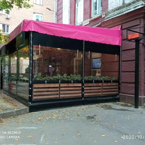 Вікна та двері Zlatadoor Чернівці - <ro>Изображение</ro><ru>Изображение</ru> #1, <ru>Объявление</ru> #1713735