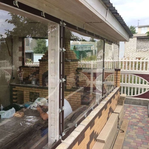 Вікна та двері Zlatadoor Чернівці - <ro>Изображение</ro><ru>Изображение</ru> #3, <ru>Объявление</ru> #1713735