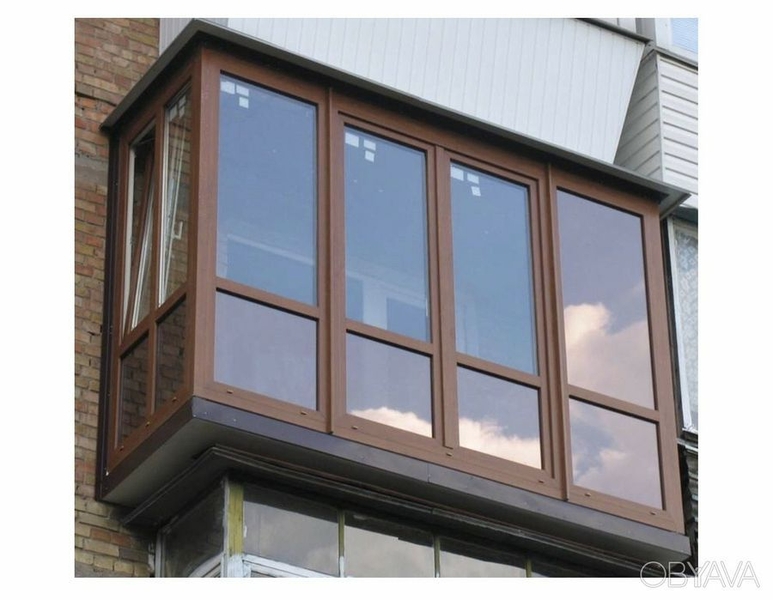 Вікна та двері Zlatadoor Чернівці - <ro>Изображение</ro><ru>Изображение</ru> #4, <ru>Объявление</ru> #1713735