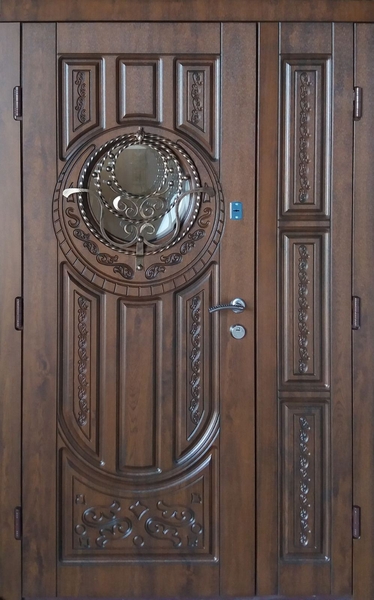 Вікна та двері Zlatadoor Чернівці - <ro>Изображение</ro><ru>Изображение</ru> #5, <ru>Объявление</ru> #1713735