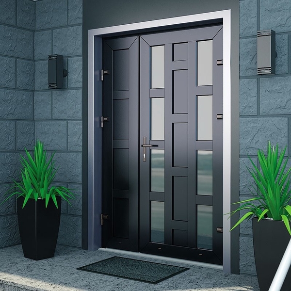 Вікна та двері Zlatadoor Чернівці - <ro>Изображение</ro><ru>Изображение</ru> #6, <ru>Объявление</ru> #1713735