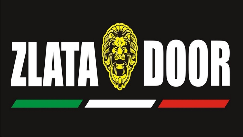 Вікна та двері Zlatadoor Чернівці - <ro>Изображение</ro><ru>Изображение</ru> #9, <ru>Объявление</ru> #1713735