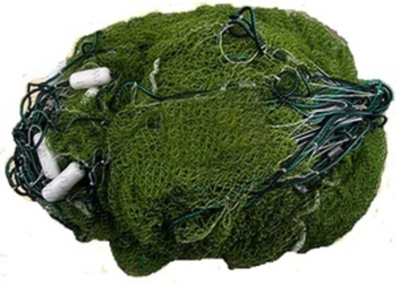 Бредень, волок, невод - <ro>Изображение</ro><ru>Изображение</ru> #3, <ru>Объявление</ru> #1717152