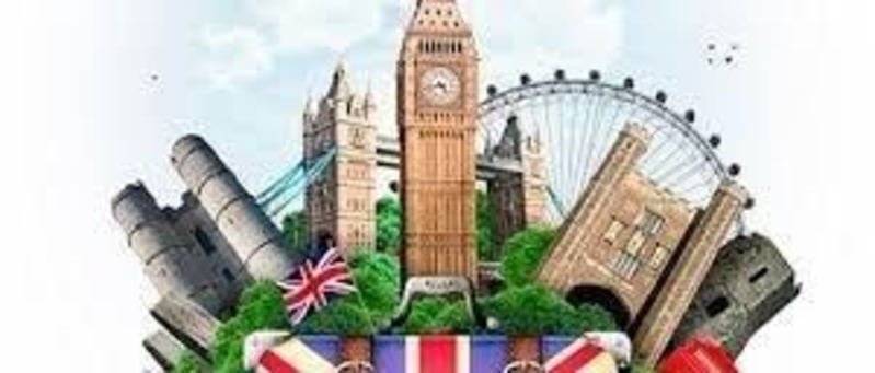  Доставка. Посилки. Передачі. Грузи. Україна - Англія - Україна - <ro>Изображение</ro><ru>Изображение</ru> #1, <ru>Объявление</ru> #1718179