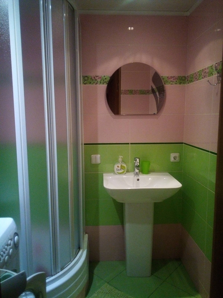 Здам 3-хкімнатну квартиру - <ro>Изображение</ro><ru>Изображение</ru> #2, <ru>Объявление</ru> #1720480