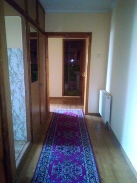 Здам 3-хкімнатну квартиру - <ro>Изображение</ro><ru>Изображение</ru> #7, <ru>Объявление</ru> #1720480