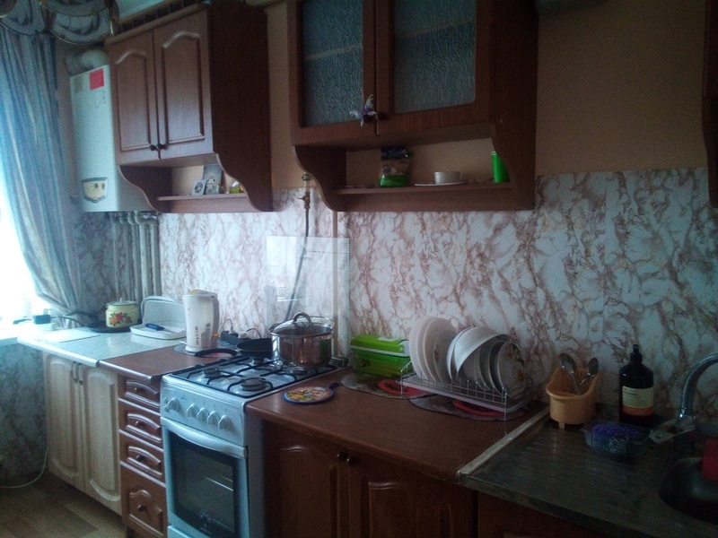 Здам 3-хкімнатну квартиру - <ro>Изображение</ro><ru>Изображение</ru> #4, <ru>Объявление</ru> #1720480