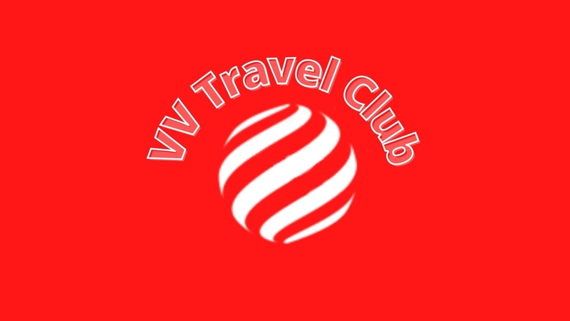 ПРАЦЕВЛАШТУВАННЯ       Польща, Чехія - <ro>Изображение</ro><ru>Изображение</ru> #2, <ru>Объявление</ru> #1720009