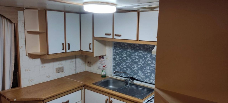 Трудоустройство в Англию - <ro>Изображение</ro><ru>Изображение</ru> #2, <ru>Объявление</ru> #1722413