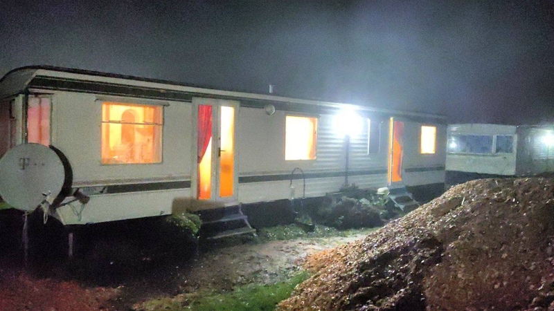 Трудоустройство в Англию - <ro>Изображение</ro><ru>Изображение</ru> #3, <ru>Объявление</ru> #1722413