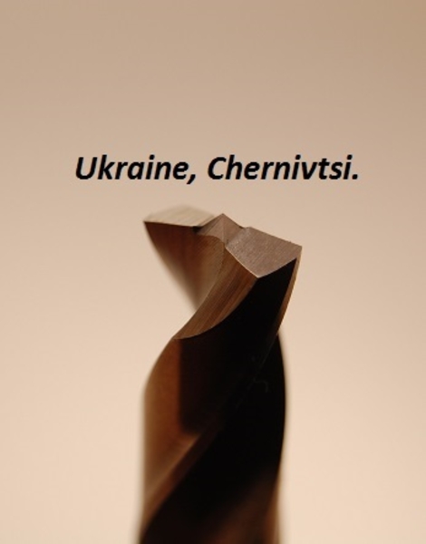 Сверло по сварке. Spot weld cutter drils. - <ro>Изображение</ro><ru>Изображение</ru> #1, <ru>Объявление</ru> #1722160