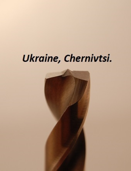Сверло по сварке. Spot weld cutter drils. - <ro>Изображение</ro><ru>Изображение</ru> #3, <ru>Объявление</ru> #1722160