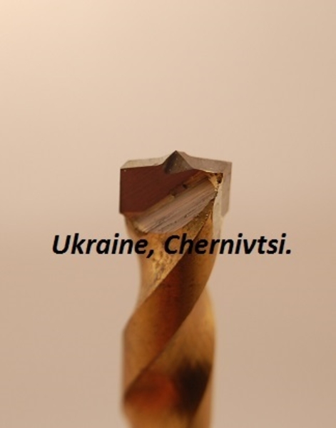 Сверло по сварке. Spot weld cutter drils. - <ro>Изображение</ro><ru>Изображение</ru> #5, <ru>Объявление</ru> #1722160