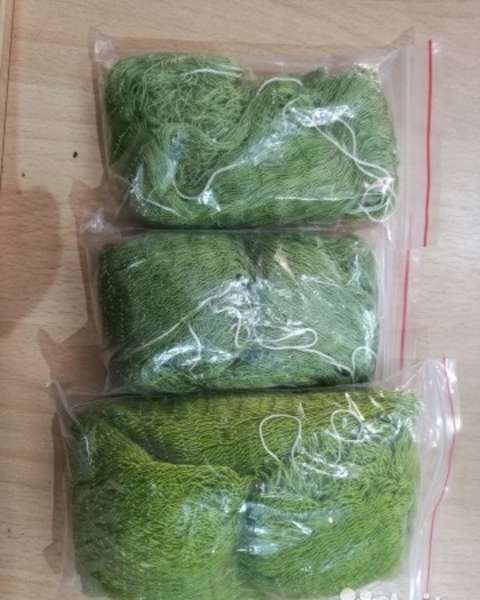 Паук-малявочник - <ro>Изображение</ro><ru>Изображение</ru> #2, <ru>Объявление</ru> #1601980