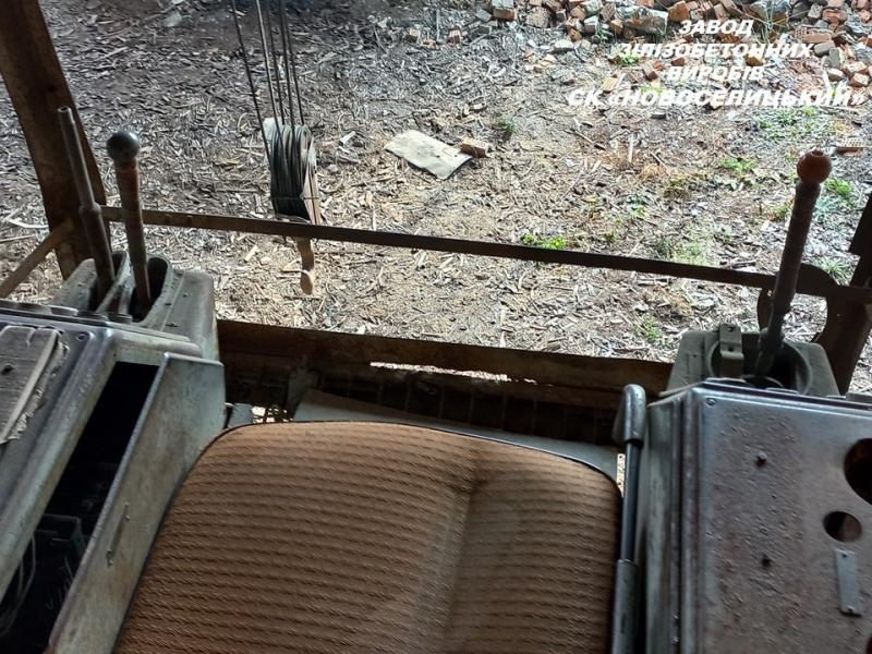 Продам промислові приміщення площею 7806 м2 в Чернівецькій області - <ro>Изображение</ro><ru>Изображение</ru> #5, <ru>Объявление</ru> #1723994